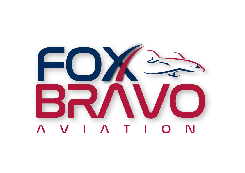 Fox Bravo Aviation
