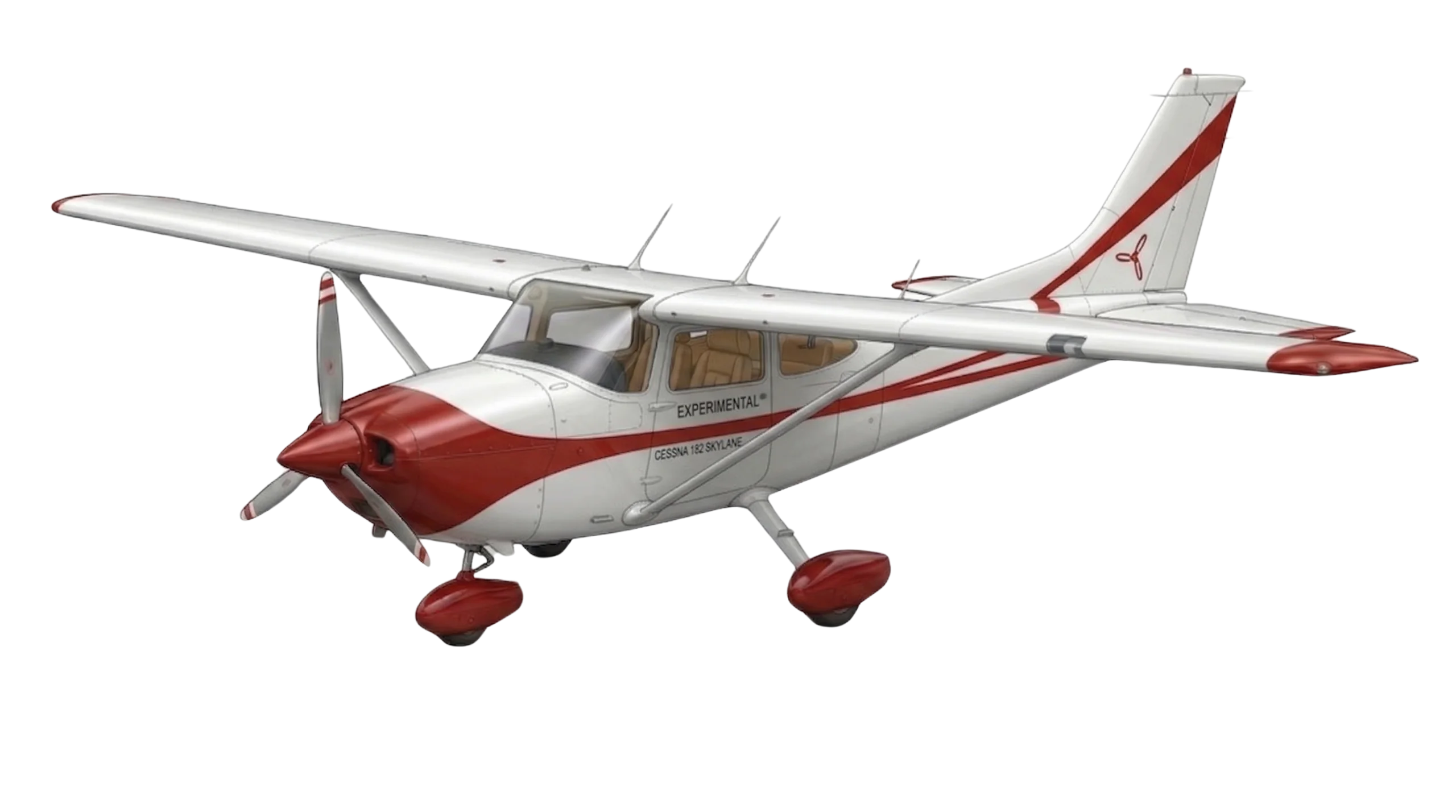 Monomotor
